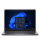 Laptop Dell Pro 14 Ryzen 3-210/8GB/512/Win11P
